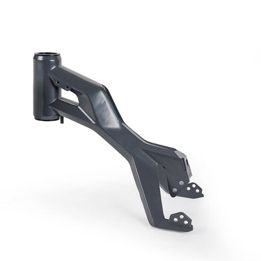 Cuello de cisne para Daytona